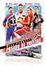 Talladega Nights: The Ballad of Ricky Bobby