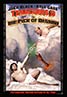 Tenacious D in the Pick of Destiny