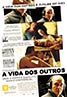 The Lives of Others