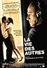 The Lives of Others