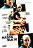 The Lives of Others