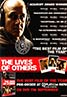 The Lives of Others
