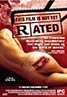 This Film Is Not Yet Rated