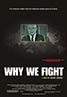 Why We Fight (2006)