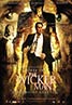 The Wicker Man