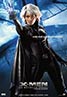 X-Men: The Last Stand