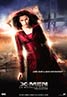 X-Men: The Last Stand