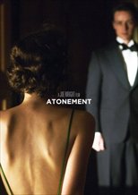 Atonement