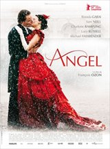 Angel