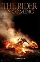 Ghost Rider