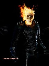 Ghost Rider