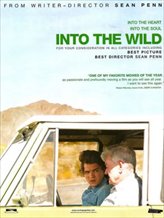 Into the Wild