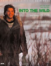 Into the Wild (2007)