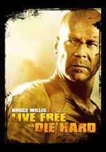 Live Free or Die Hard