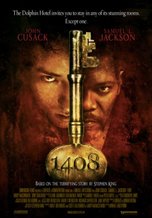 1408