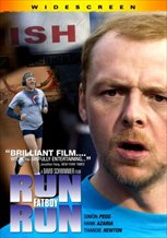 Run Fatboy Run