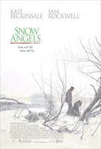 Snow Angels