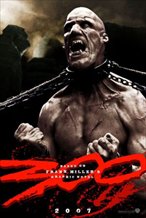 300