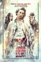 Sukiyaki Western Django reviews and rankings