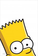 The Simpsons Movie