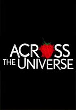 Across the Universe