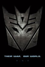 Transformers