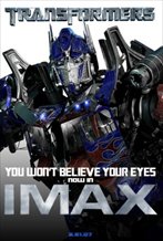 Transformers