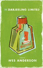 The Darjeeling Limited