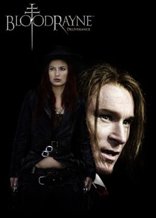 BloodRayne II: Deliverance
