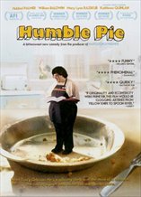 Humble Pie