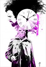 Timecrimes (2007)