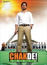 Chak De! India