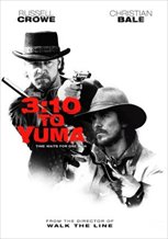 3:10 to Yuma