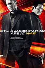 War