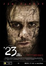 The Number 23