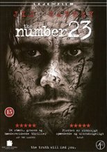 The Number 23