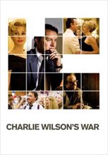 Charlie Wilson's War