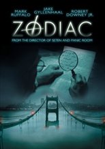 Zodiac