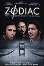 Zodiac