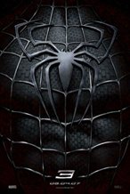 Spider-Man 3