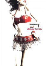 Grindhouse