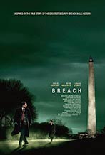 Breach