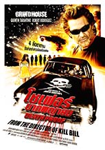 Death Proof