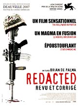 Redacted (2007)