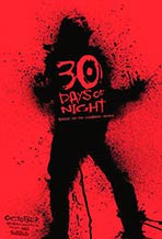 30 Days of Night