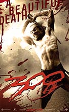 300