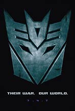Transformers