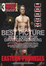 Eastern Promises
