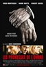 Eastern Promises