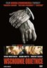 Eastern Promises
